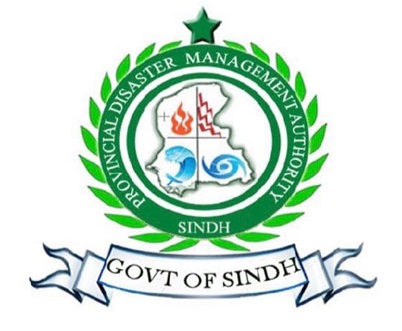 PDMA